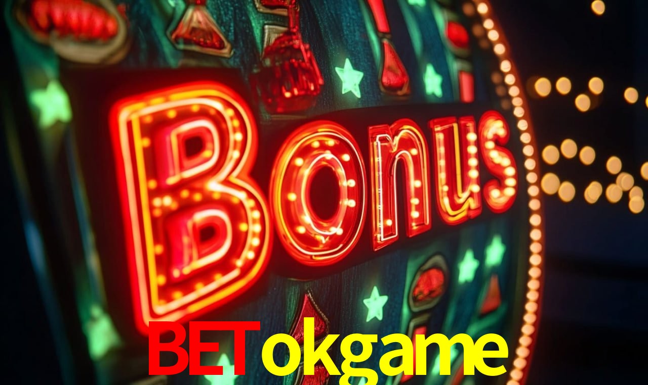 Apostas de Basquete betokgame
