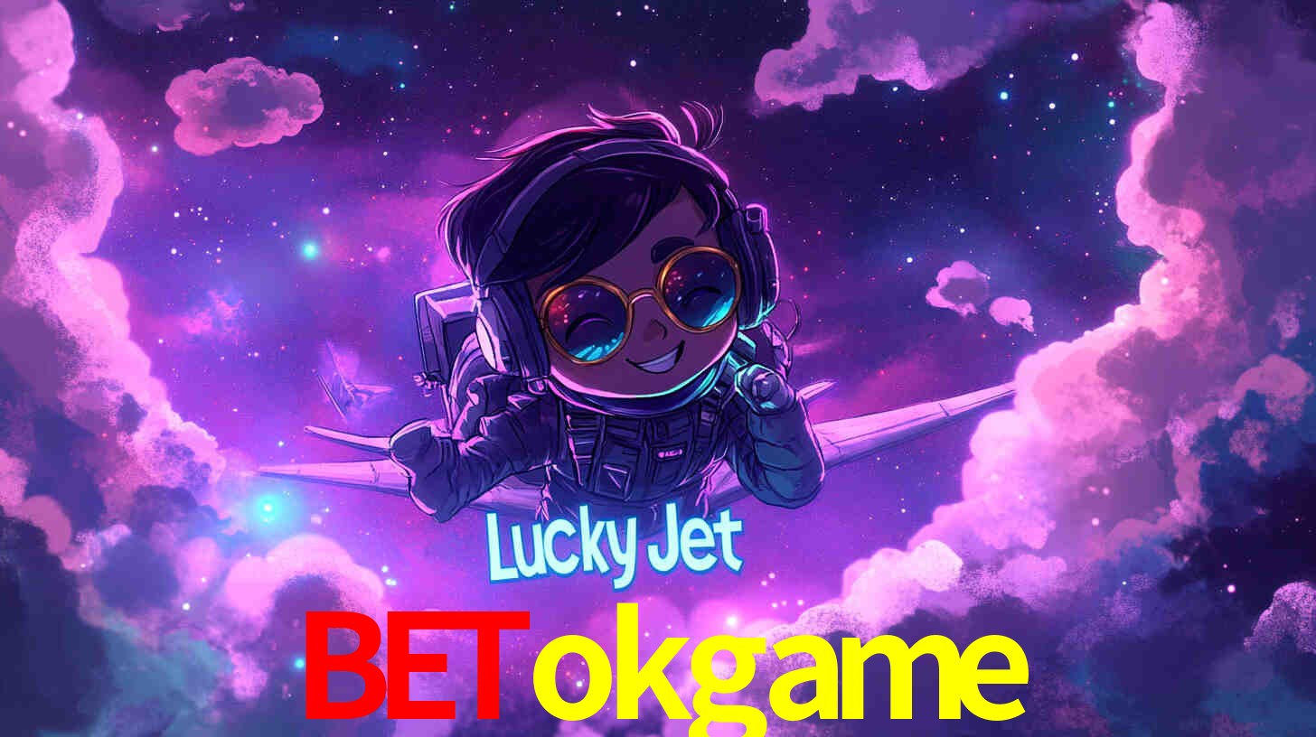 Jogo Spaceman betokgame