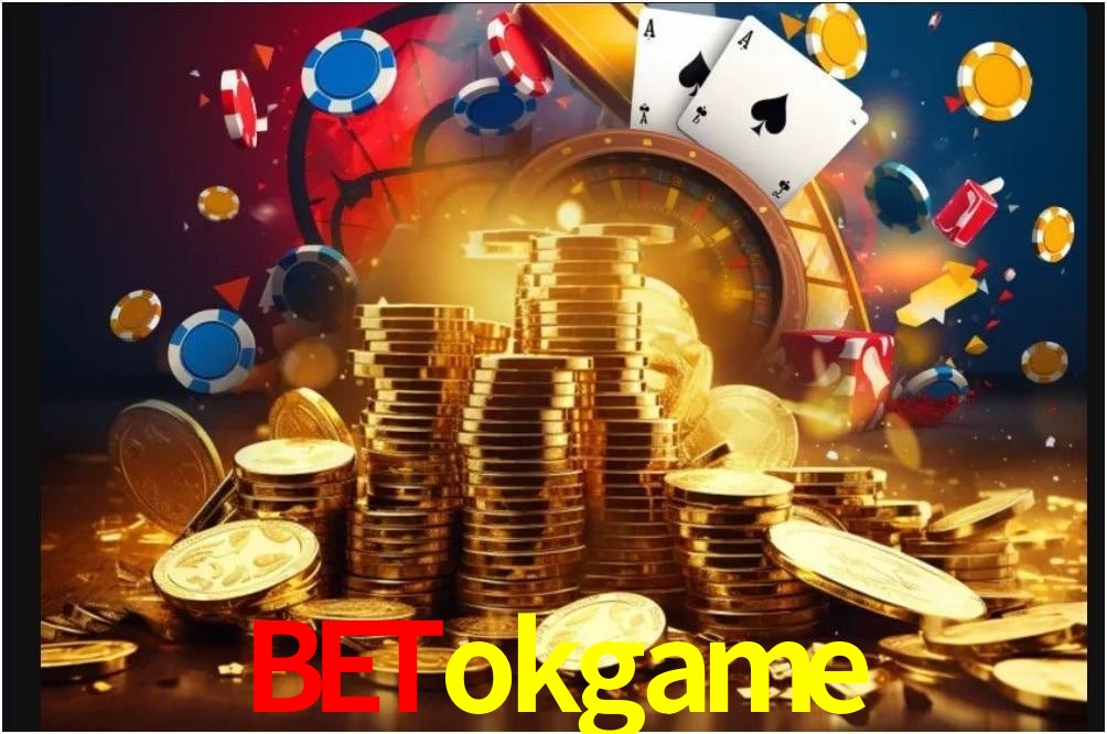 Casino VIP betokgame