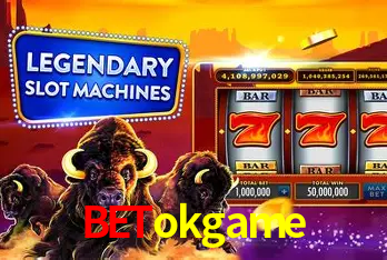 Explorando a Categoria de Eventos em Apostas na betokgame