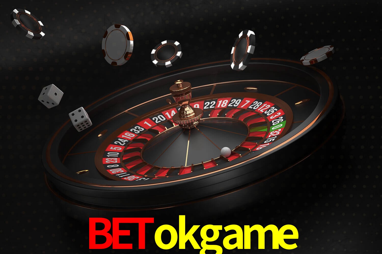betok.game