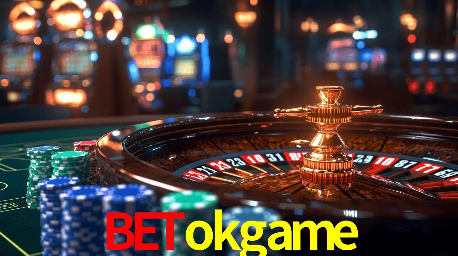 betokgame
