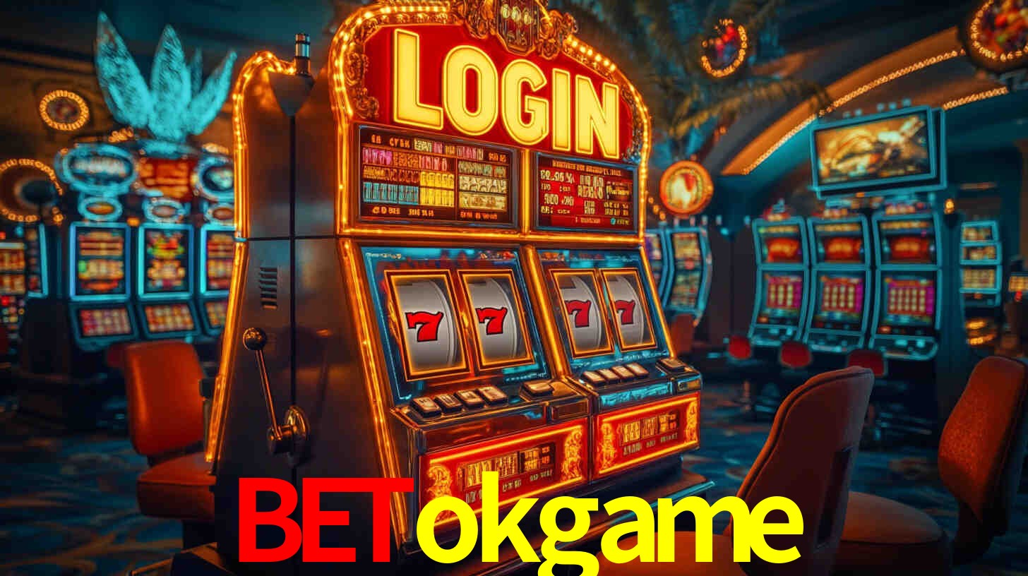 betokgame