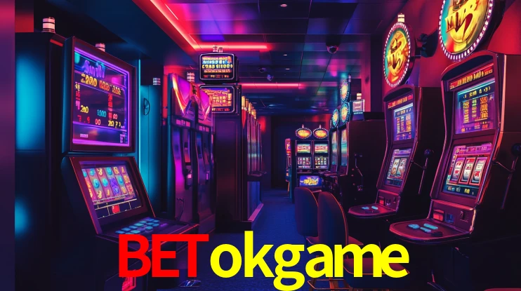 betok game