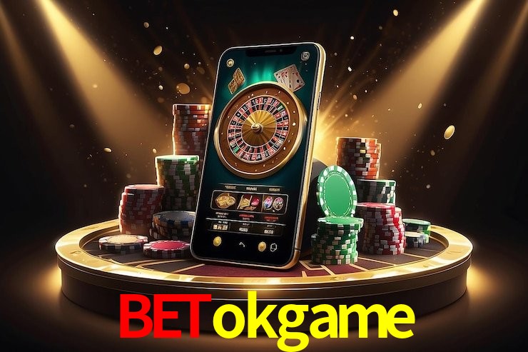 Recursos de Bônus betokgame