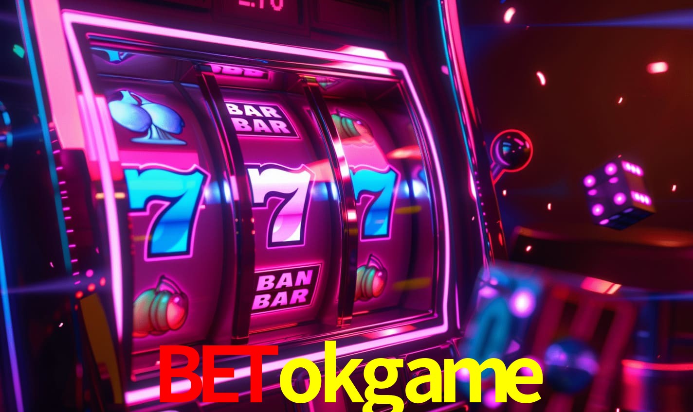 PIX Instantâneo betokgame