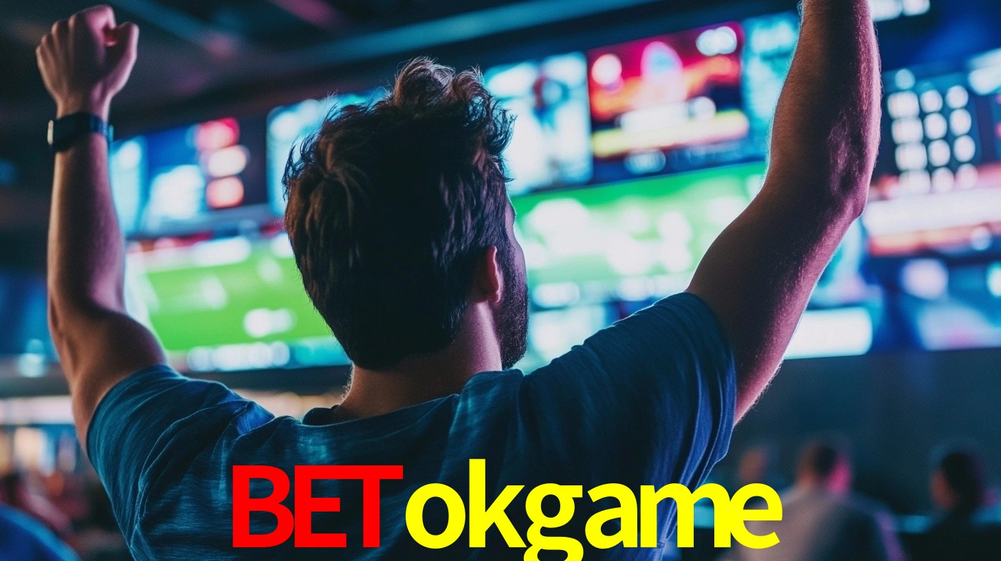 betokgame,betok.game