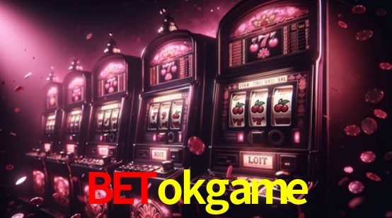 Jogo Aviator betokgame