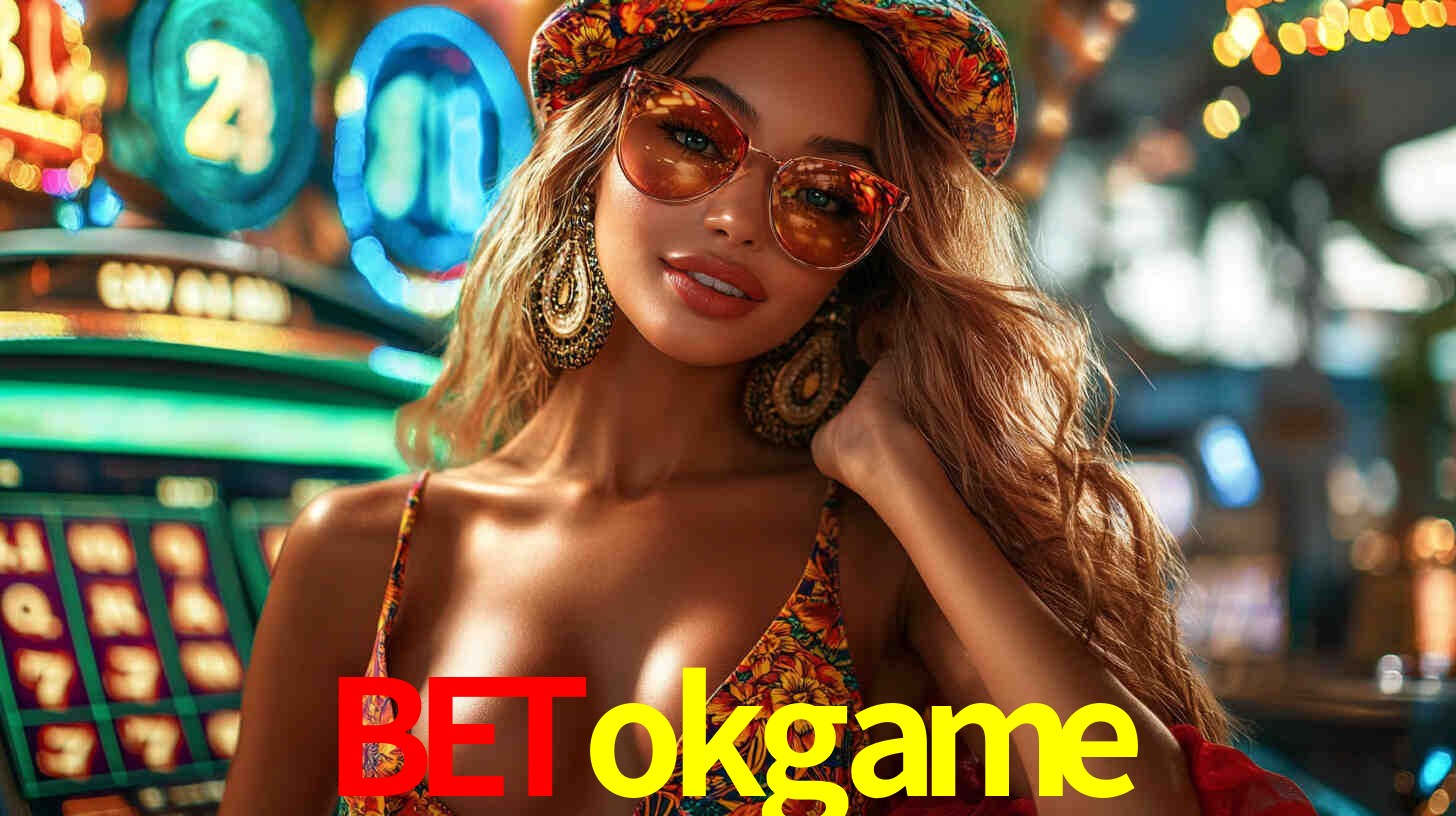 betok game