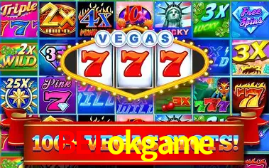 Descubra o Programa VIP da betokgame: Vantagens Exclusivas para Jogadores