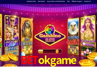 A Emoção da Loteria na betokgame: Uma Chance de Mudança de Vida