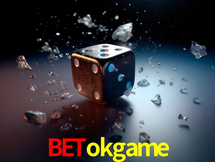Segurança 2FA betokgame