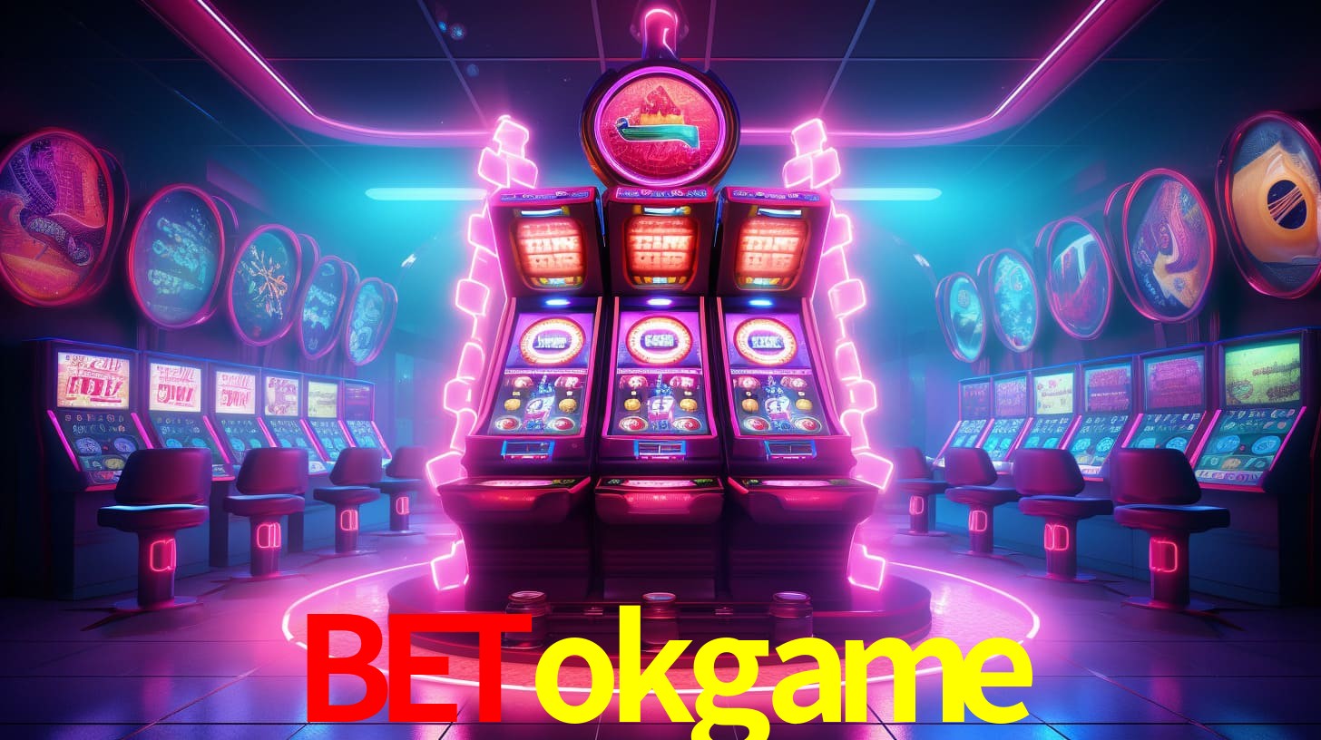betokgame: Jogue Crash e Experimente Alta Recompensa Instantânea