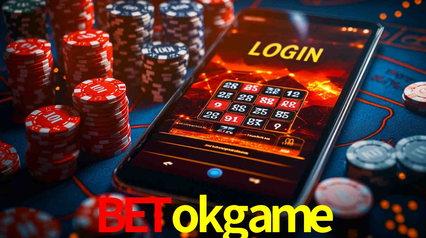 betokgame