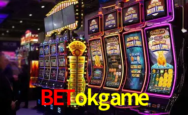 Descubra a Essência do betokgame: Nossa História e Compromissos