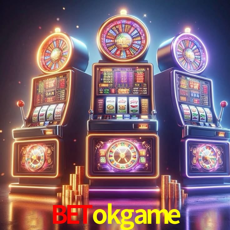 betok.game
