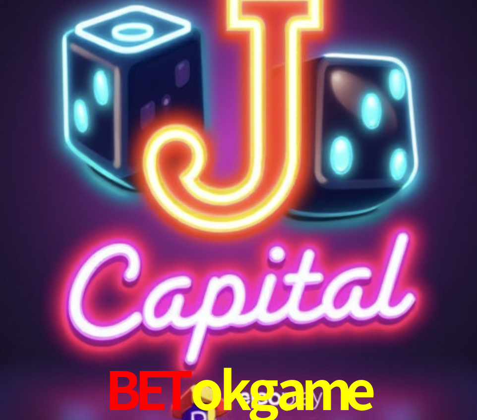 Descubra a Magia dos Jogos de Arcade no betokgame