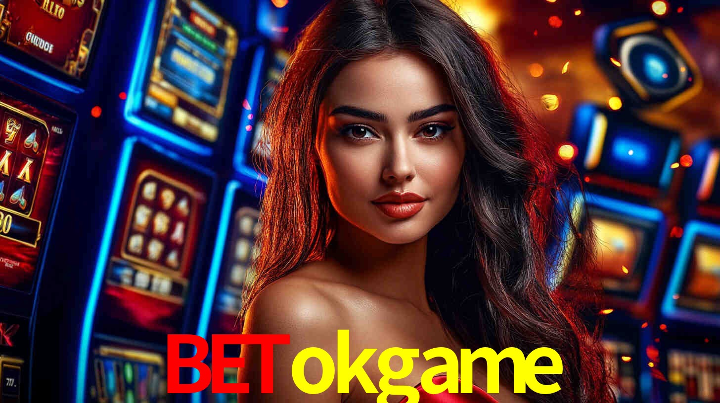 Apostas de Futebol betokgame
