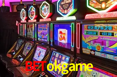 Descubra o Programa VIP da betokgame: Vantagens Exclusivas para Jogadores