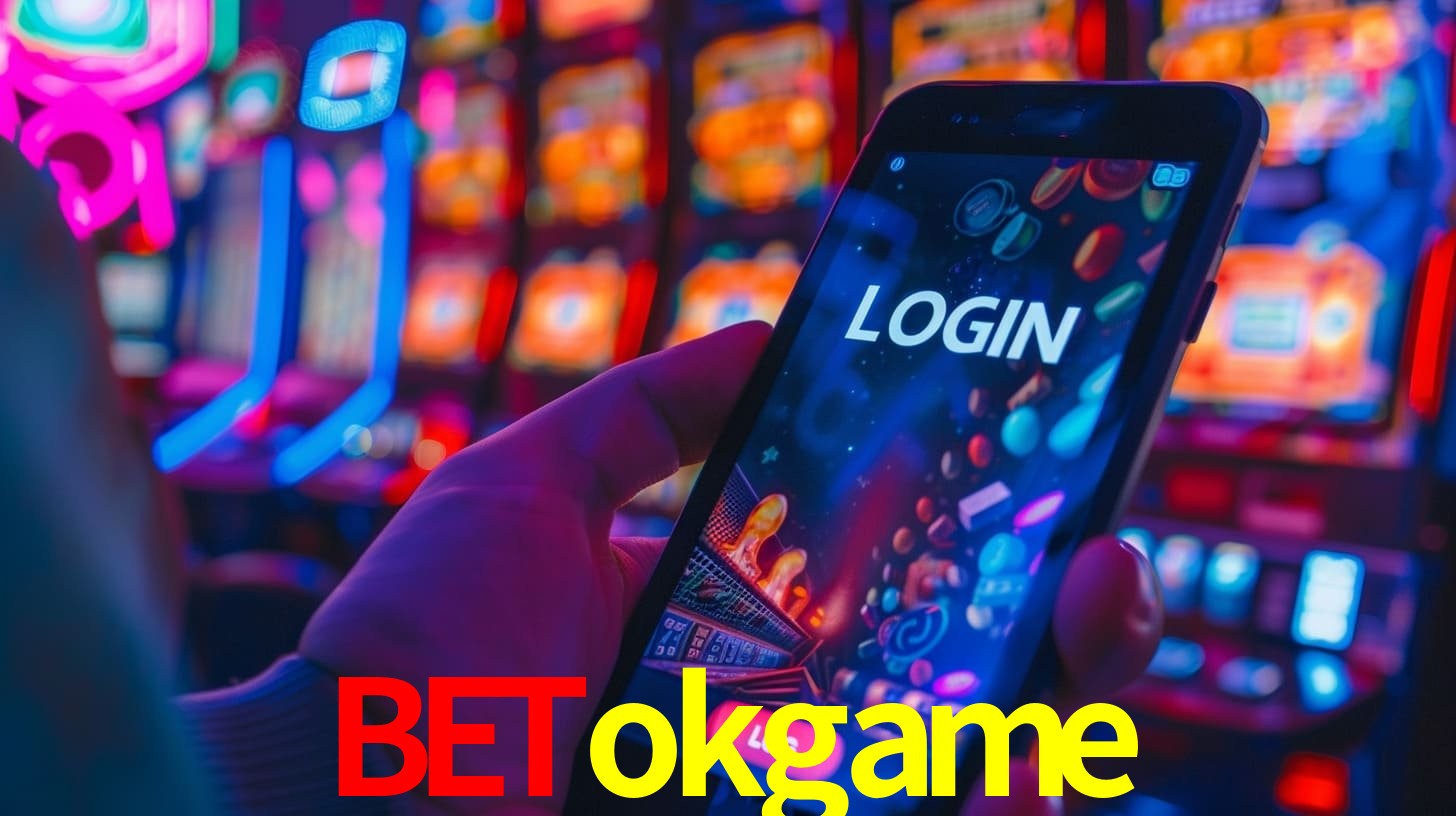 Recursos de Bônus betokgame