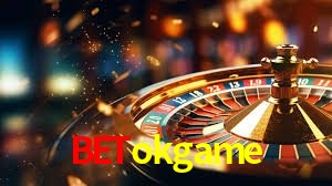 Login Seguro betokgame