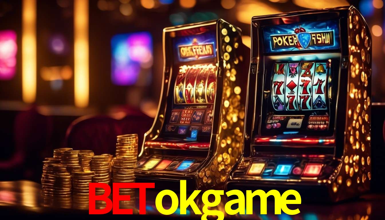 Programa VIP betokgame