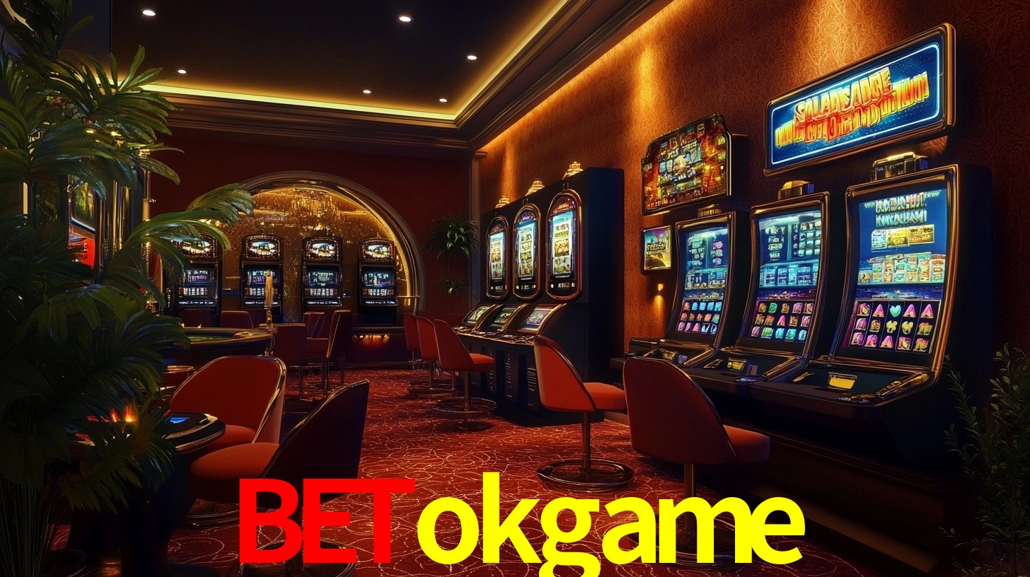 Bônus Diários betokgame