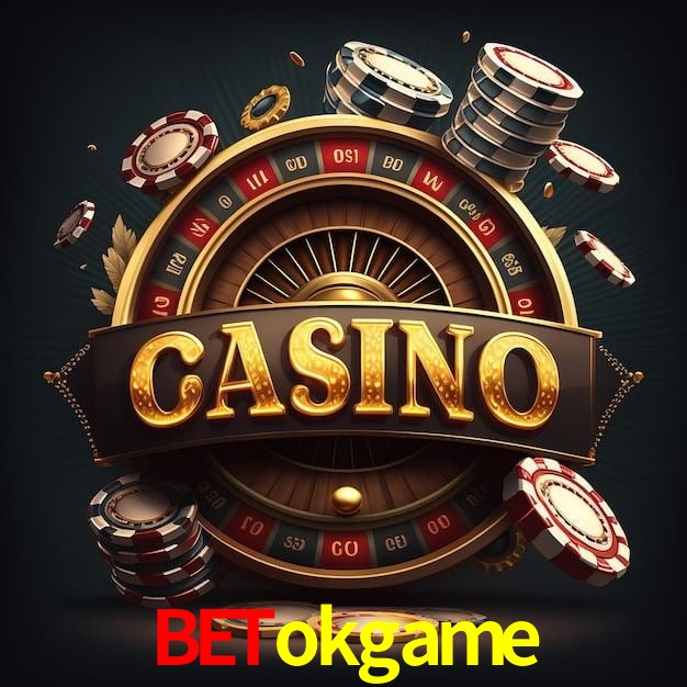 PIX Instantâneo betokgame