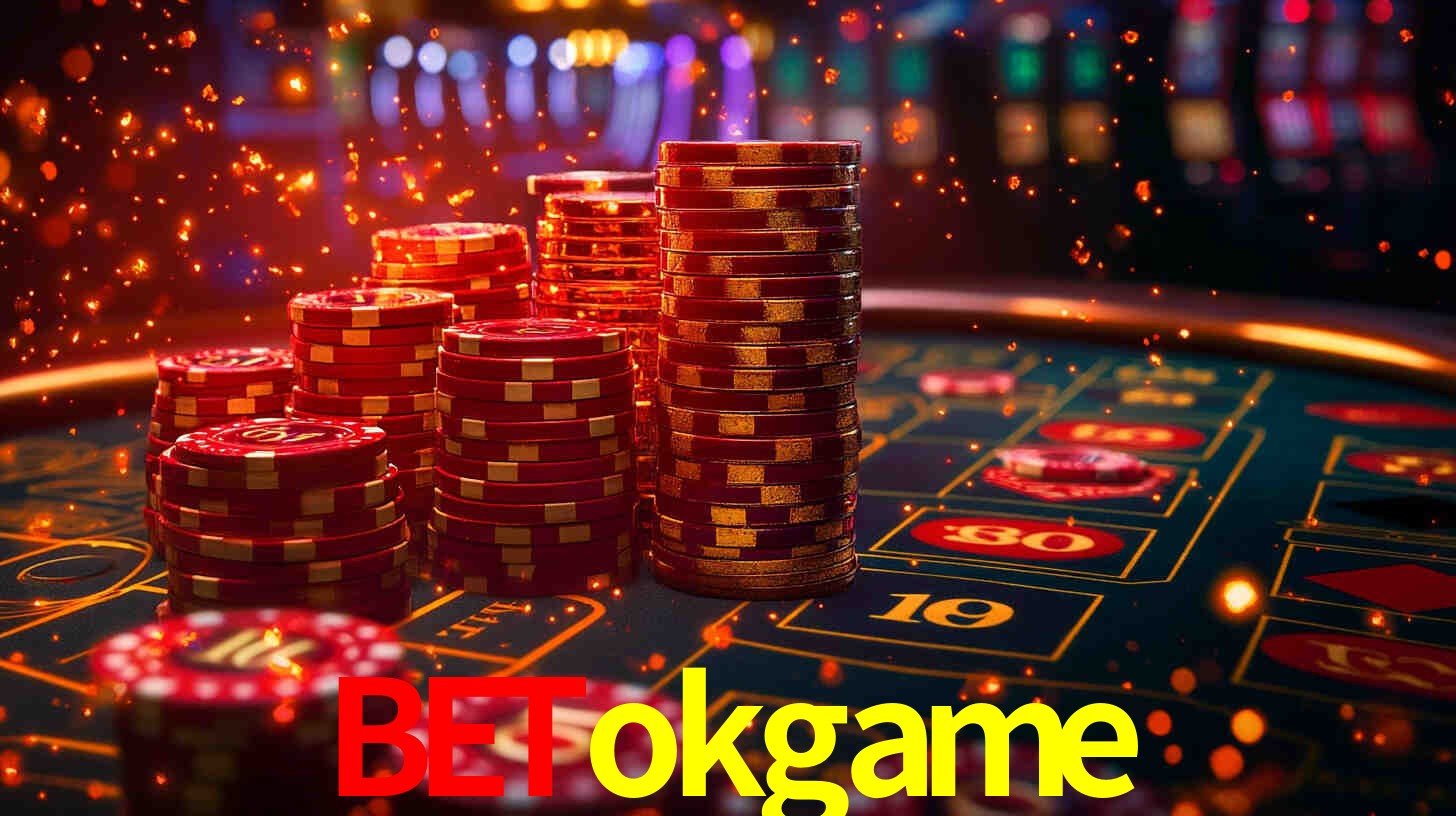 betokgame