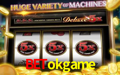 A Popularidade dos Caça-Níqueis no betokgame