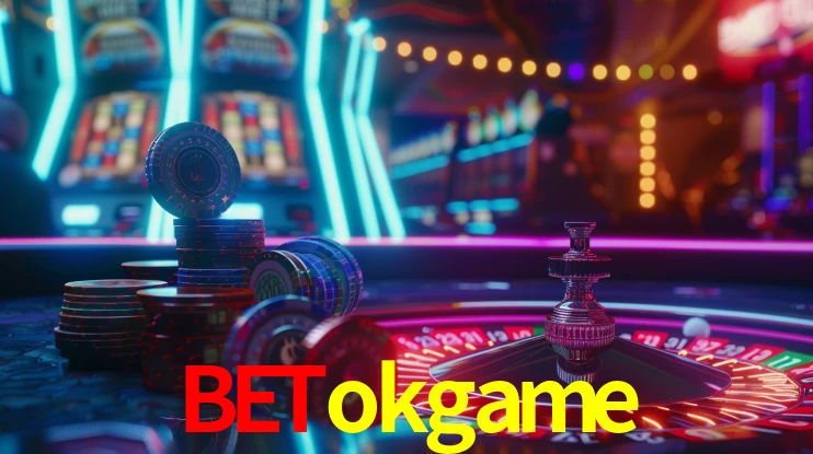 Casino VIP betokgame