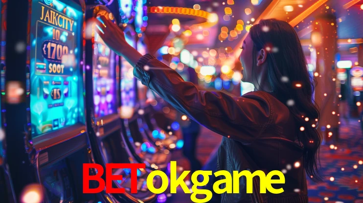 betok.game