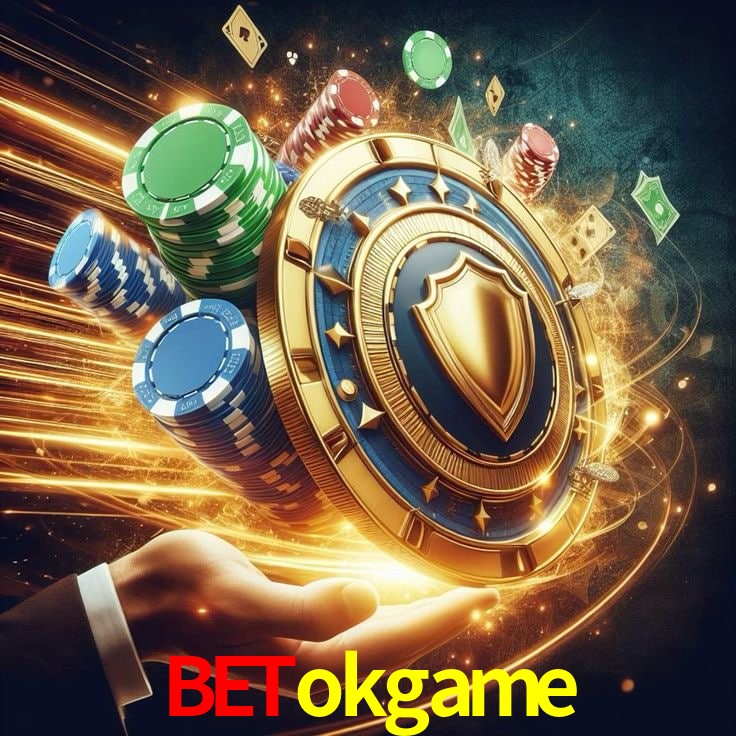 Ofertas Exclusivas betokgame