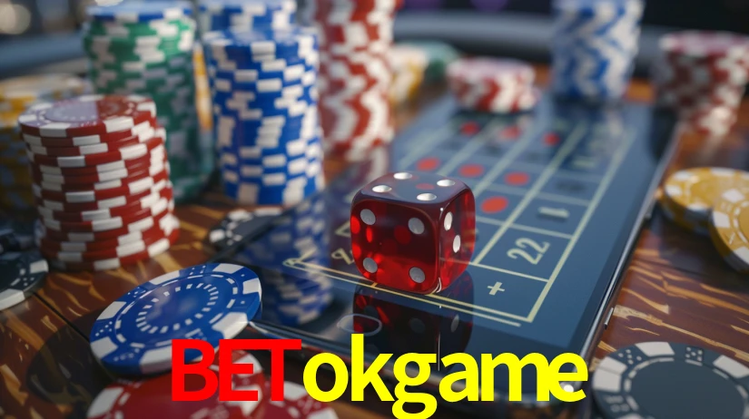 betok.game