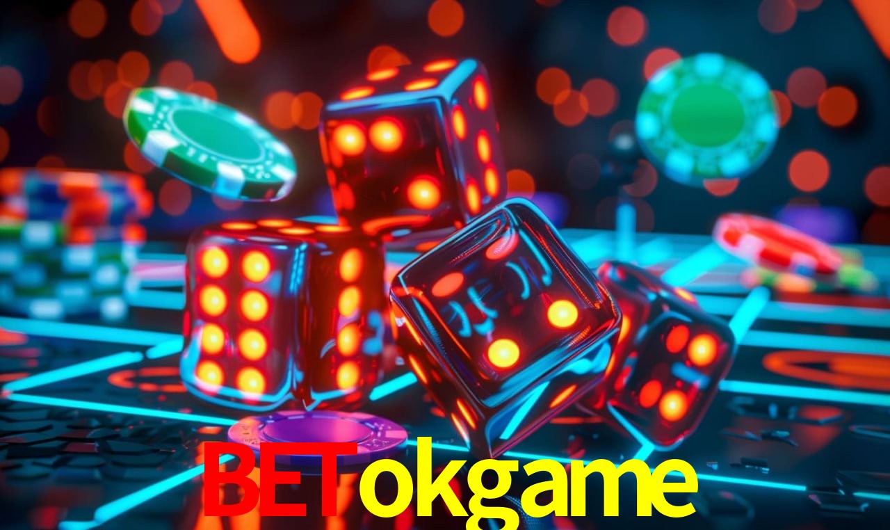 Mesa de Blackjack betokgame