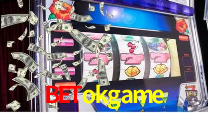 A Emoção da Loteria na betokgame: Uma Chance de Mudança de Vida