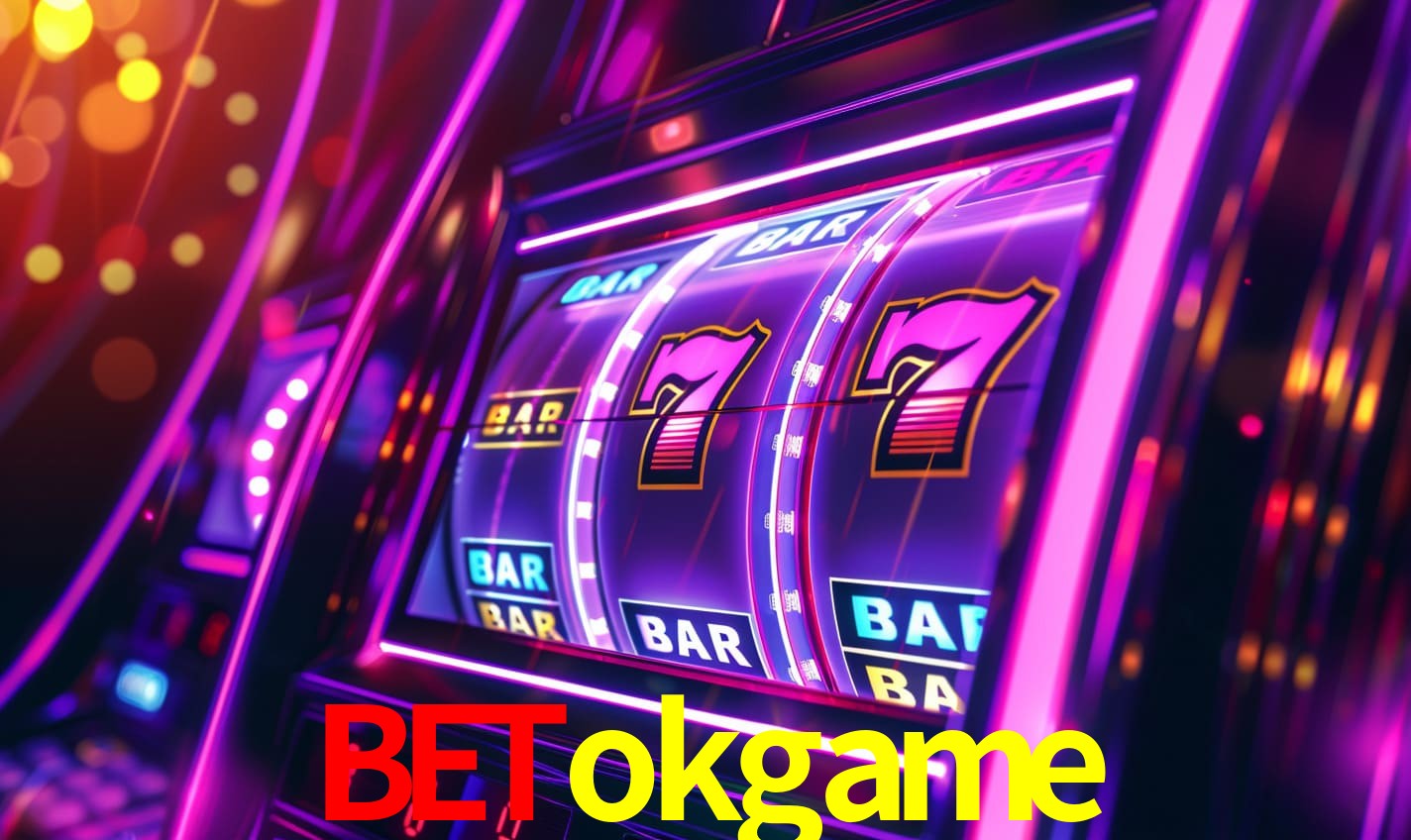 betokgame: A Experiência de Casino com Jogos de Mesa ao Vivo