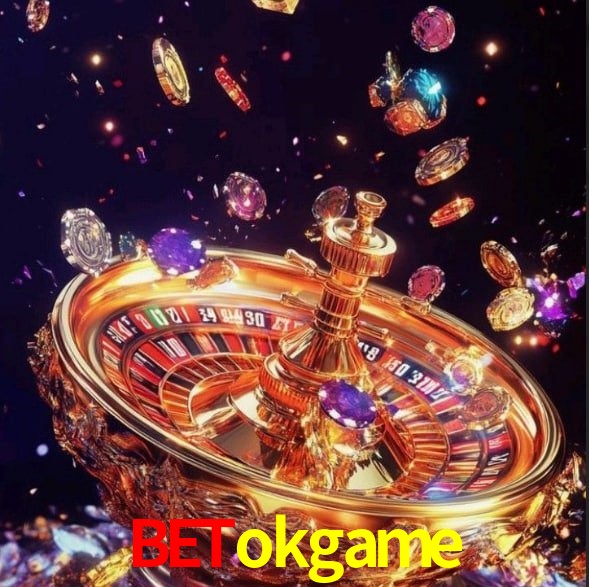 Casino Ao Vivo betokgame