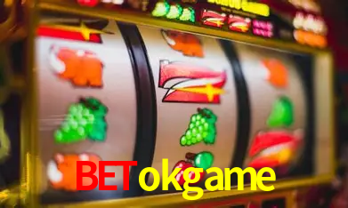 A Experiência Imersiva dos Cassinos Ao Vivo no betokgame
