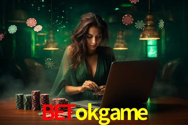 Interface Premium betokgame