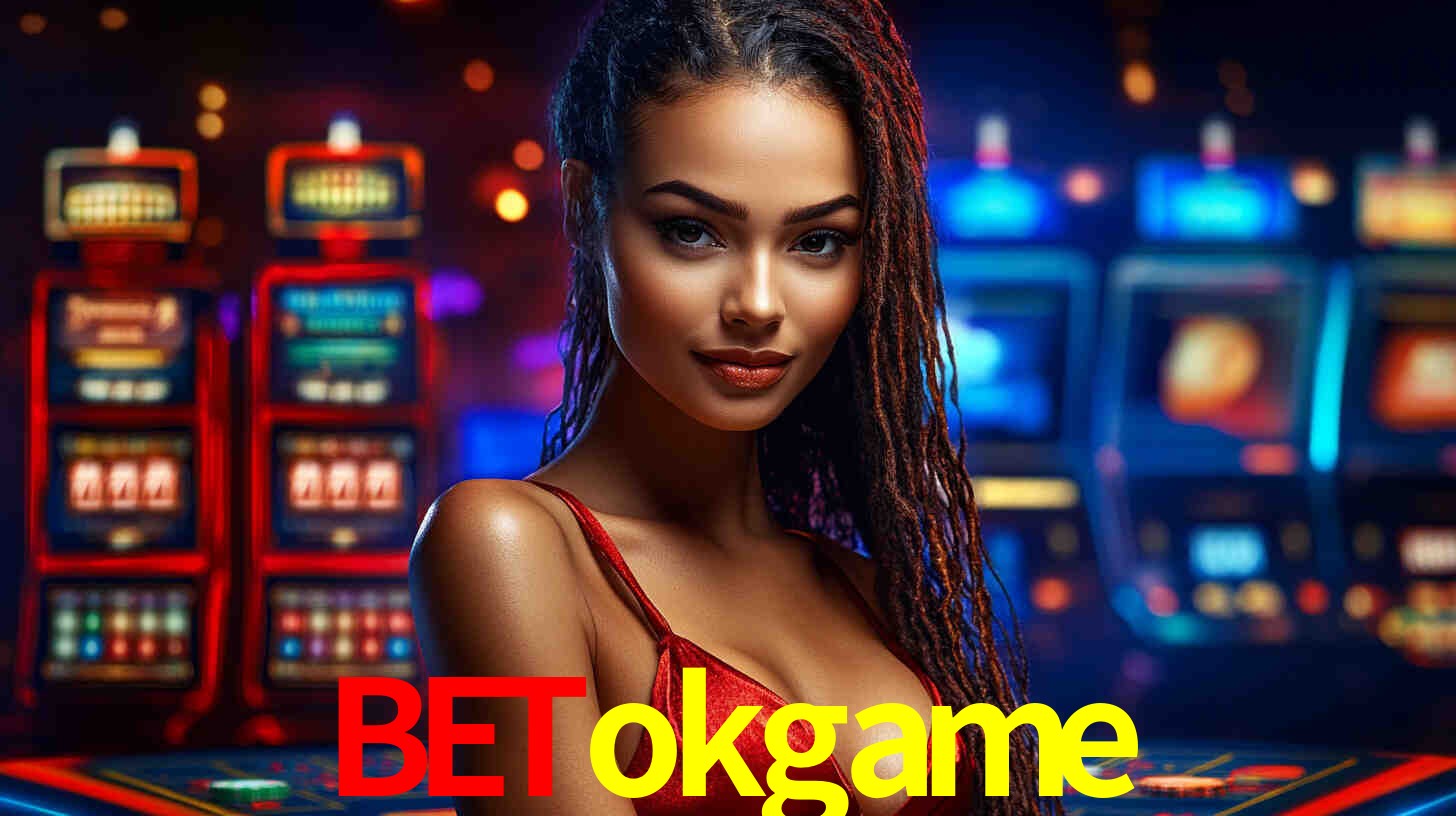 Apostas de Tênis betokgame