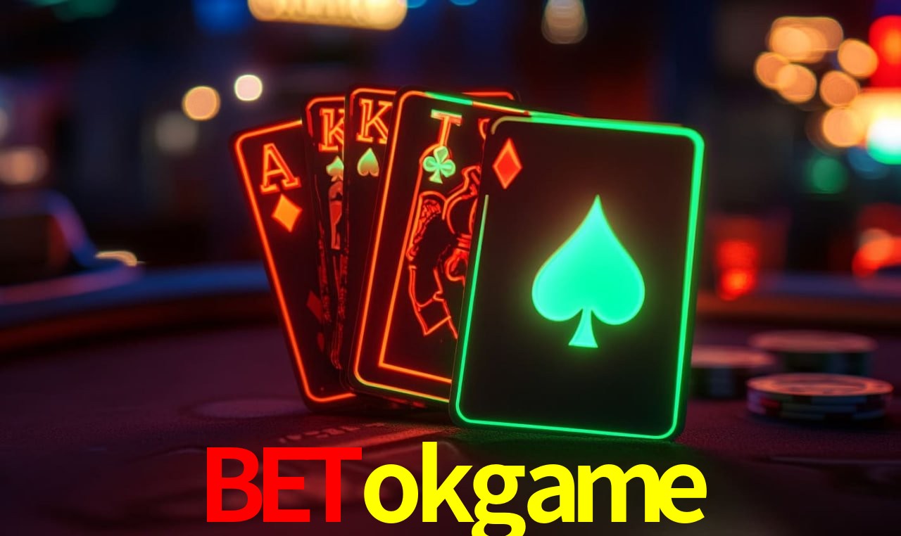 Promoções Sazonais betokgame