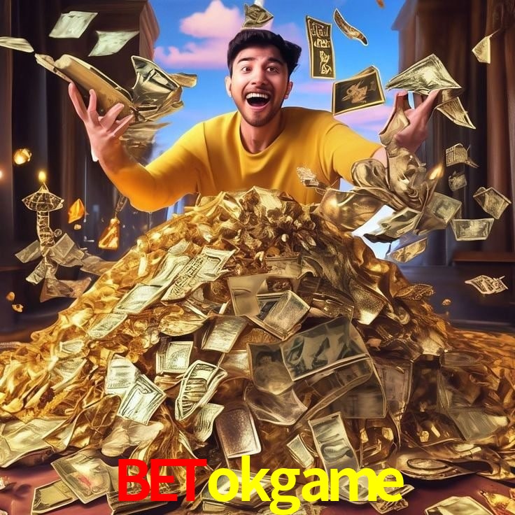 Avaliações dos Jogadores betokgame
