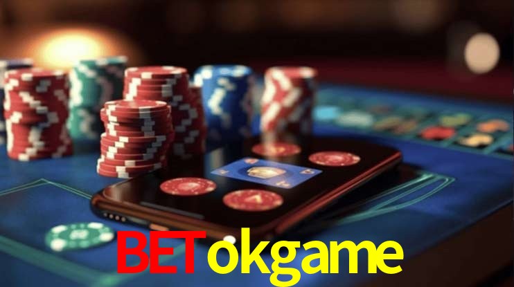 Casino Ao Vivo betokgame