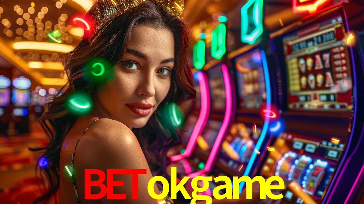 Jogos Exclusivos betokgame