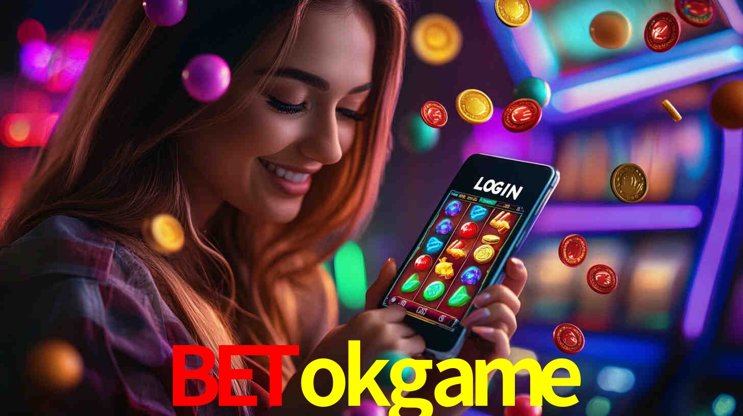 betok game