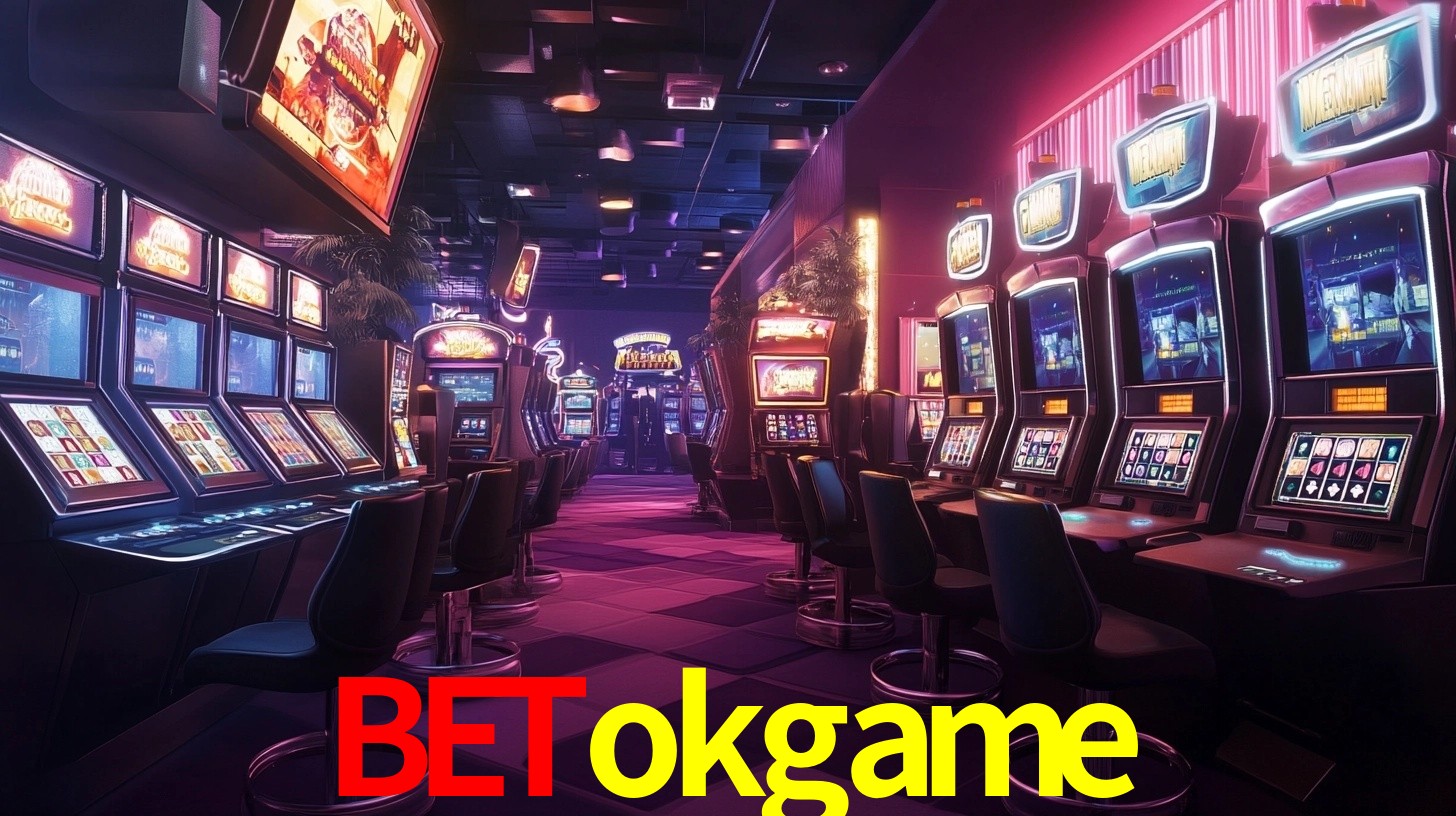 Experimente o Login Seguro Premium no betokgame