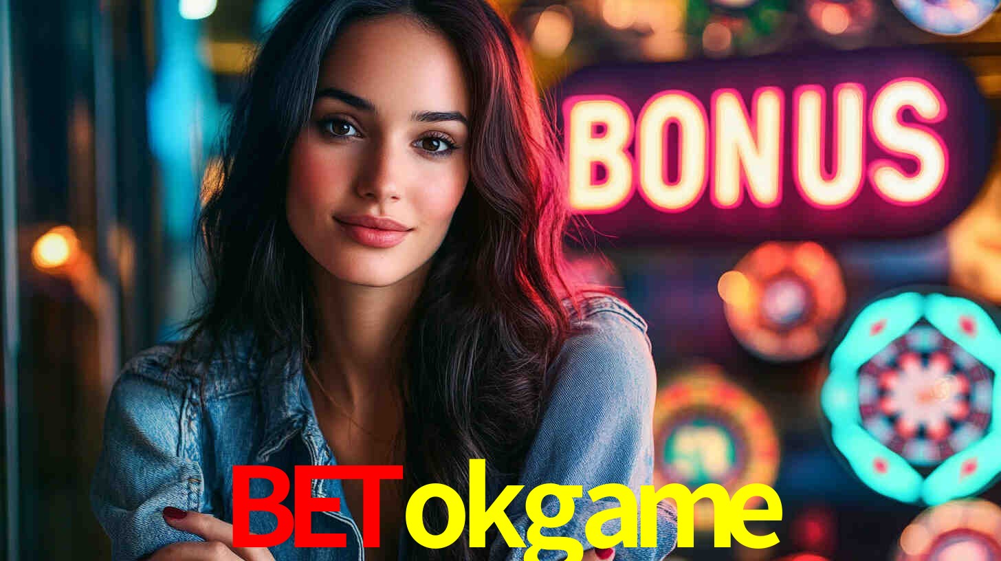 betok game