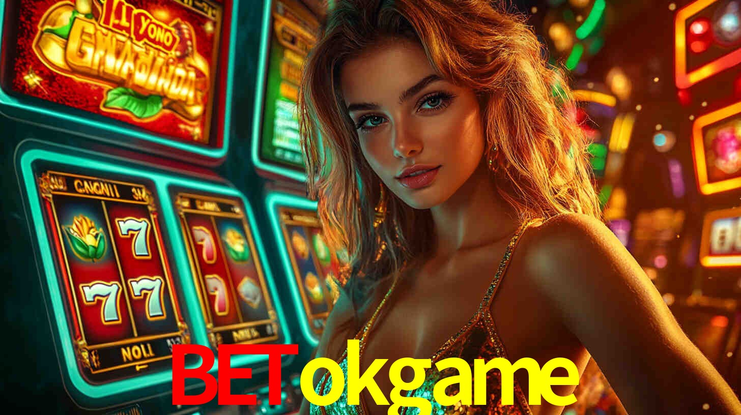 Ofertas Imperdíveis na betokgame: Promoções e Bônus Que Valem a Pena