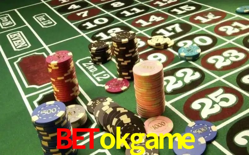 Especiais de Fim de Semana betokgame
